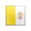 VA