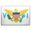 VI