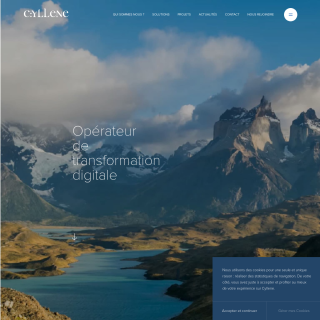  Cyllene  aka (AS-CETSI)  website