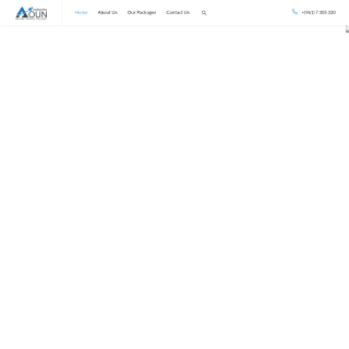  Aoun.net s.a.r.l  aka (Aoun Networks)  website