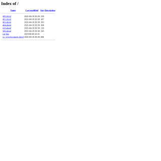 Blueberry Telecom Global Pte Ltd  aka (Internet eXchange  Singapore-Indonesia-Japan-Bangladesh-Myanmar-Thailand)  website
