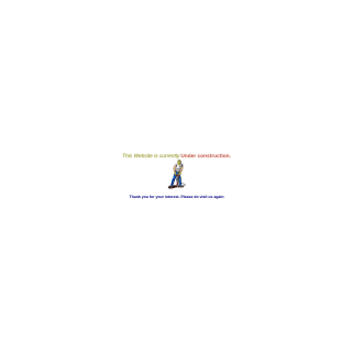  Saibaba Broadband  website
