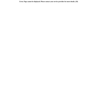  Five network Broadband Solution  aka (FIVENET)  website