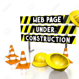  Niss network solution private limited  website