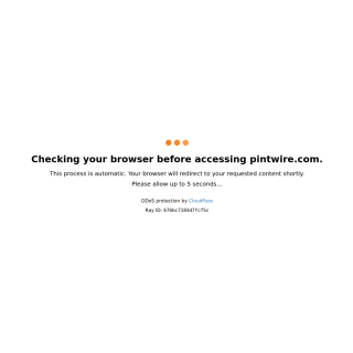  Pintwire Infomatics Private Limited  aka (Pintwire)  website