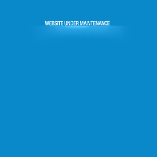  ARJUN TELECOM  aka (Arjun Telecom Private Limited)  website