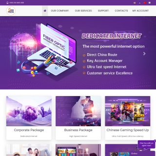  Cambodian SingMeng Telemedia  aka (SingMeng)  website