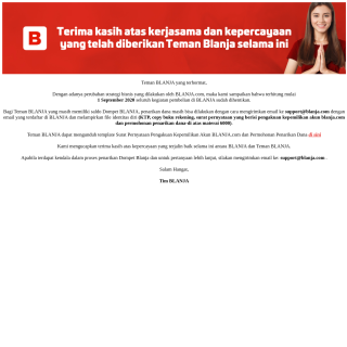  MetraPlasa  website