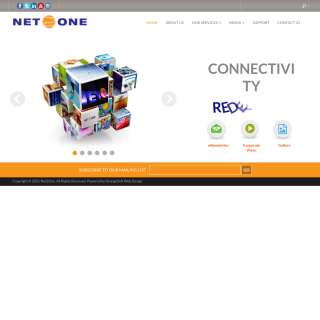  Net2One Sdn Bhd  aka (Net2One)  website