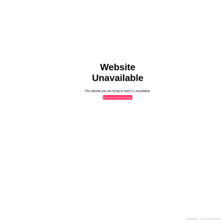  GOMEDS NETWORK  website