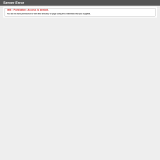  Uniscope Communications  aka (Uniscope)  website
