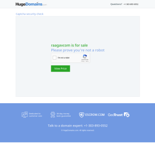  raagav communications  aka (raagavcom)  website