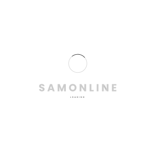  SAM ONLINE  aka (SamOnline)  website