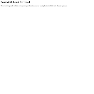  HBS TELESOFT PVT LTD  aka (Htpl Broadband)  website