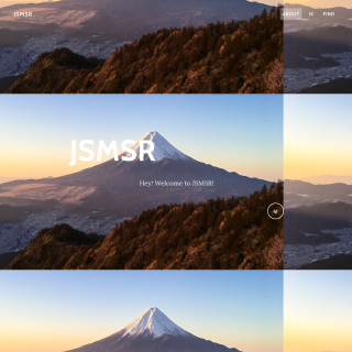  Mashiro Arisaka  aka (Mashiro Arisaka Experimental Network)  website