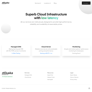  Xima Network 2  aka (Xima Network)  website