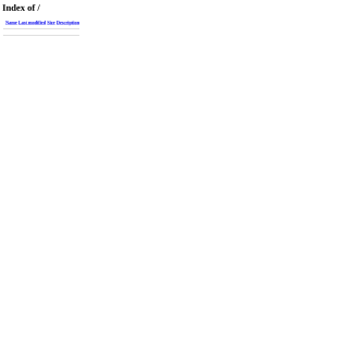  OPEN NETWORK SOLUTIONS  aka (ONS)  website