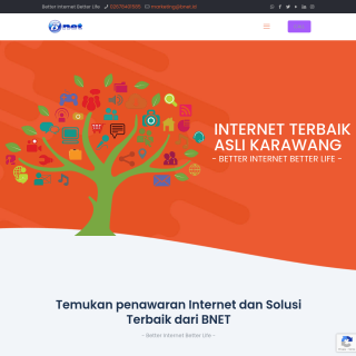  BNET ID  aka (BNET)  website