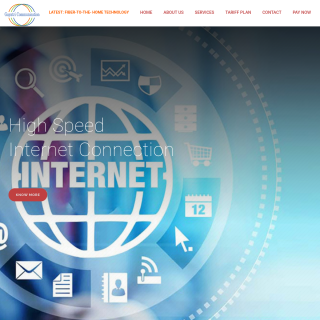  GAYATRI COMMUNICATIONS  aka (SVD DIGITIAL NETWORKS PRIVATE LIMITED)  website