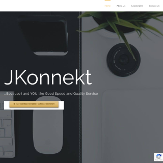 Satpar Infotech  website