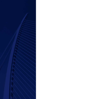  Zheye Netwoks  aka (IJC.NET)  website