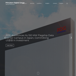  DCSG 7000 AMK  website