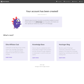  MicroNet  aka (137650)  website