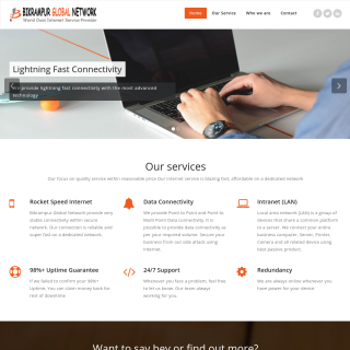  Bikrampur global network  website