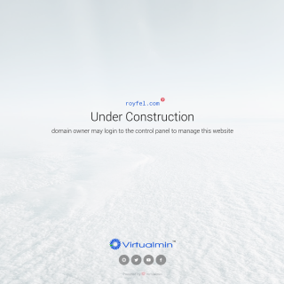  Royfel  aka (Royfel Private Limited)  website