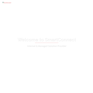 SMARTCONNECT aka (SmartConnect) website