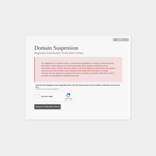  Kevin's Internet Services  website