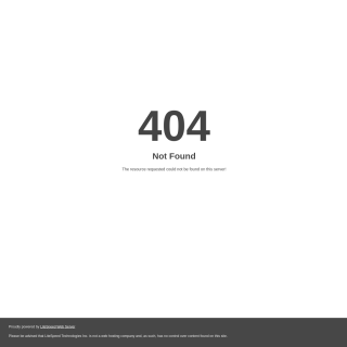  FusedIT Trust  website