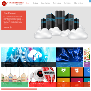  Yella Mobile  website