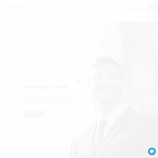 Turbofy Cyber Solution  aka (Turbofy)  website