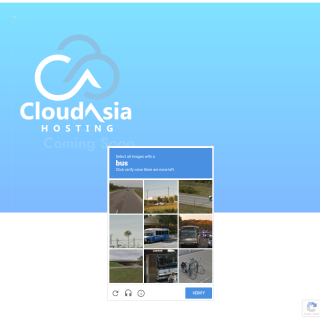  Wicked Networks Limited  aka (CloudAsia)  website
