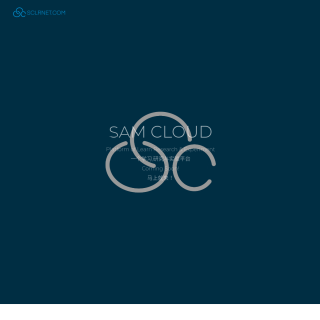  Zezhu Yu  aka (sclrnet.com)  website