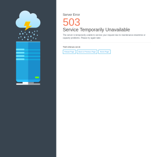  NZ-Network  aka (NZ Network IDC - Internet)  website