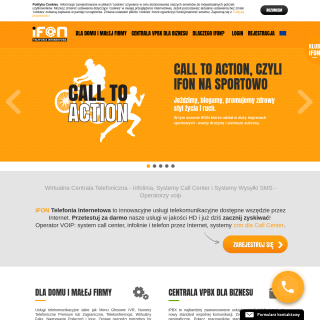  VARS  aka (IFON)  website