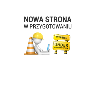 SPI-NET Norbert Nowicki aka (SPINET) website