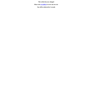 Kerry Broadband Ltd  website