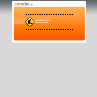  Openwave Messaging 199592  aka (CP)  website