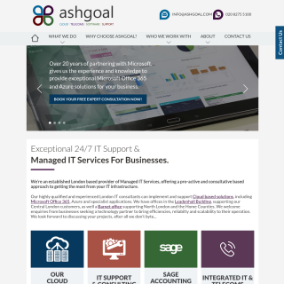  Connectbit.io #2  aka (Connectbit)  website