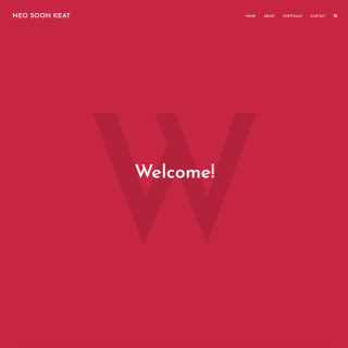  Soon Keat Neo EU  website