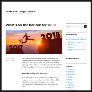  Telecoms Cloud Limited  website