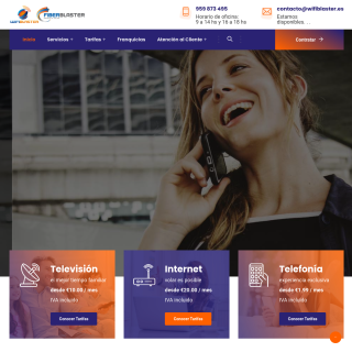  wifiblaster  aka (WIFIBLASTER)  website