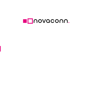NOVACONN aka (NOVACONN SRL) website