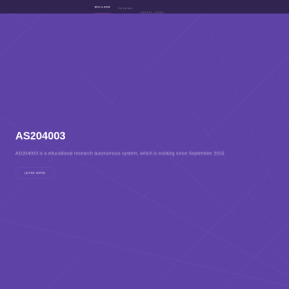 Jan-Eric Ortgies aka (ortgies.it) website