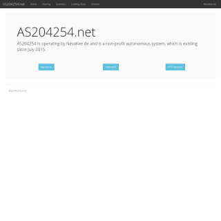  Marvin Huebel  aka (NevaKee.de)  website