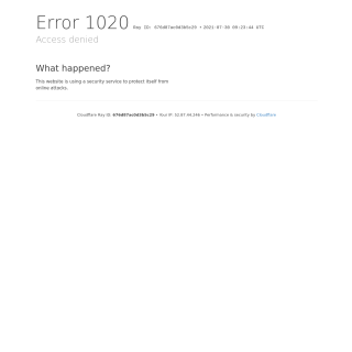 CIRCUITT aka (CIRCUITT Information Systems) website