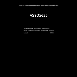  Kevin Horvat  website